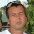 Я Александр, 51, знакомлюсь для приятного времяпровождения в Омске