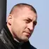 Я Мурад, 48, из Ростова-на-Дону, ищу знакомство для секса на одну ночь