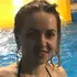 Я Лариса, 35, из Казани, ищу знакомство для приятного времяпровождения