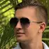 Андрей из Новосибирска, ищу на сайте общение
