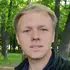Я Саша, 29, знакомлюсь для приятного времяпровождения в Оренбурге