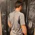 Я Александр, 33, знакомлюсь для регулярного секса в Екатеринбурге