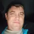 Юрий из Киева, мне 44, познакомлюсь для секса на одну ночь