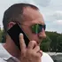 Дым из Минска, ищу на сайте секс на одну ночь