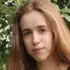 Я Алиса, 19, знакомлюсь для регулярного секса в Москве