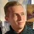 Дмитрий из Тамбова, мне 24, познакомлюсь для приятного времяпровождения