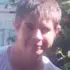 Я Вася, 39, знакомлюсь для дружбы в Ессентуках