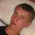 Alex из Великого Новгорода, мне 33, познакомлюсь для секса на одну ночь
