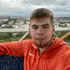 Я Егор, 21, знакомлюсь для постоянных отношений в Вологде