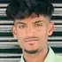 Я Saivarun, 20, знакомлюсь для общения в Хайдарабад