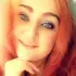 Я Наталья, 27, знакомлюсь для регулярного секса в Ростове-на-Дону