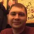Александр из Новосибирска, мне 27, познакомлюсь для приятного времяпровождения