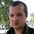 Вячеслав из Оренбурга, ищу на сайте секс на одну ночь
