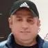 Я Marian, 40, из Бухареста, ищу знакомство