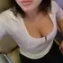 Я Варвара, 37, из Барнаула, ищу знакомство для общения