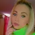 Ingrid из Стамбул