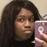 Я Gabrielle, 23, из Нью-Йорк, ищу знакомство