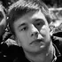 Я Ramazan, 19, знакомлюсь для без обязательств в Париже