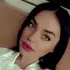 Катя из Берлина, мне 31, познакомлюсь