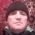 Рома из Уссурийска, ищу на сайте секс на одну ночь
