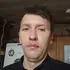 Я Сергей, 36, знакомлюсь для регулярного секса в Уфе