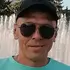 Александр из Екатеринбурга, ищу на сайте секс на одну ночь