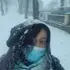 Dany из Прага