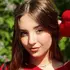 Aleksandra из Киева, мне 21, познакомлюсь для приятного времяпровождения