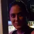 Elif из Стамбула