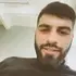 Я Исмаил, 26, знакомлюсь для общения в Перми