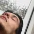 Я Vin, 31, знакомлюсь для на одну ночь в Калининграде
