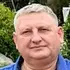 Я Sergei, 56, из Москвы, ищу знакомство для дружбы
