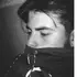 Maxence из Парижа, мне 25, познакомлюсь