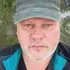 Я Колян, 49, знакомлюсь для дружбы в Самаре