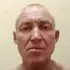 Валерий из Славянска-на-Кубани, мне 57, познакомлюсь для общения