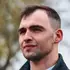 Moderated из Костромы, мне 25, познакомлюсь для общения