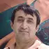 Дамир из Алматы, мне 44, познакомлюсь для приятного времяпровождения
