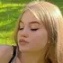 Я Алина, 28, из Волгограда, ищу знакомство для приятного времяпровождения