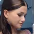 Я Rebecca, 18, знакомлюсь в Стокгольме