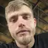 Я Andriy, 25, из Ирпени, ищу знакомство для дружбы