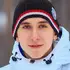 Ilya из Перми, ищу на сайте постоянные отношения