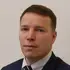 Алексей из Джанкоя, мне 35, познакомлюсь для секса на одну ночь