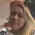 Irina из Санкт-Петербурга, ищу на сайте регулярный секс