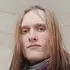 Я Валерий, 21, знакомлюсь для секса на одну ночь в Борисове