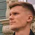 Я Олег, 25, из Тюмени, ищу знакомство для общения