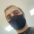 Я Solsrar, 29, знакомлюсь для регулярного секса в Пятигорске