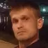 Я Сергей, 39, знакомлюсь для приятного времяпровождения в Йошкар-Оле