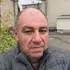Аркадий из Москвы, ищу на сайте постоянные отношения