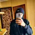 Я Антон, 21, знакомлюсь для секса на одну ночь в Пензе