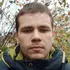 Я Артем, 27, знакомлюсь для приятного времяпровождения в Рязани